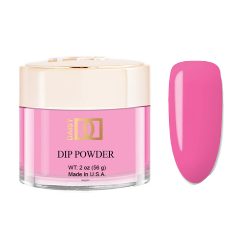 DND Dip/Dap #577 French Rose