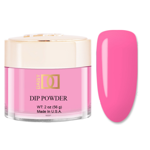 DND Dip/Dap #578 Crayola Pink