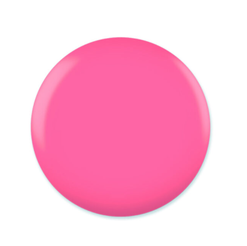 DND Dip/Dap #578 Crayola Pink