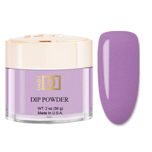 DND Dip/Dap #579 Violet Femmes