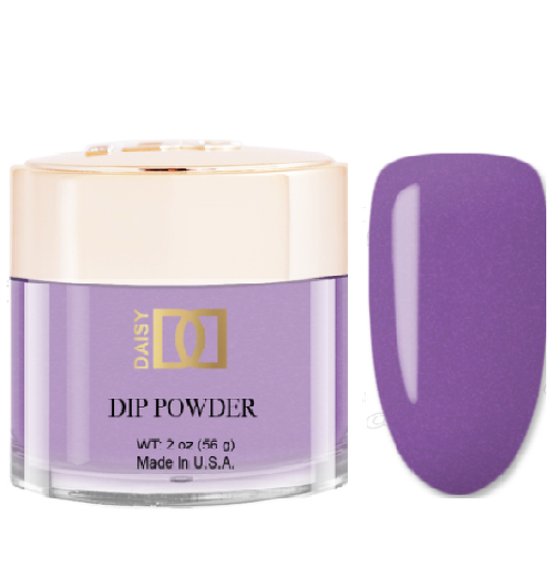 DND Dip/Dap #580 Vivid Violet
