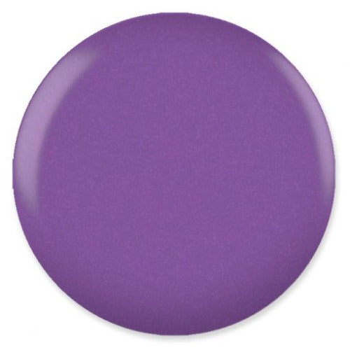 DND Dip/Dap #580 Vivid Violet