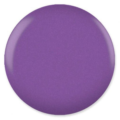 DND Dip/Dap #580 Vivid Violet