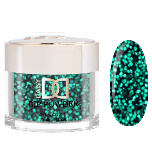 DND Dip/Dap #582 Emerald Quartz