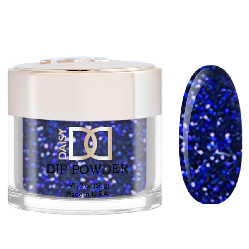 DND Dip/Dap #583 Blue Amber