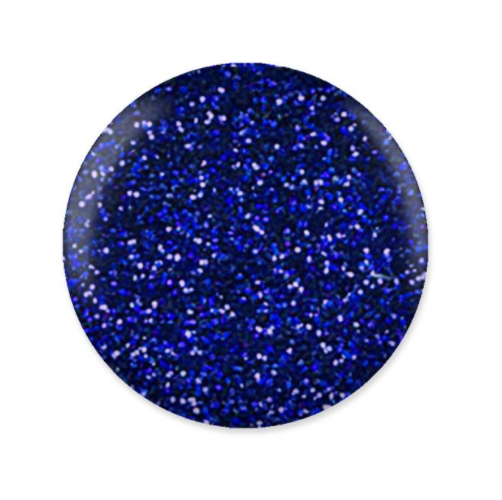 DND Dip/Dap #583 Blue Amber