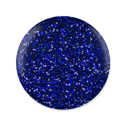 DND Dip/Dap #583 Blue Amber
