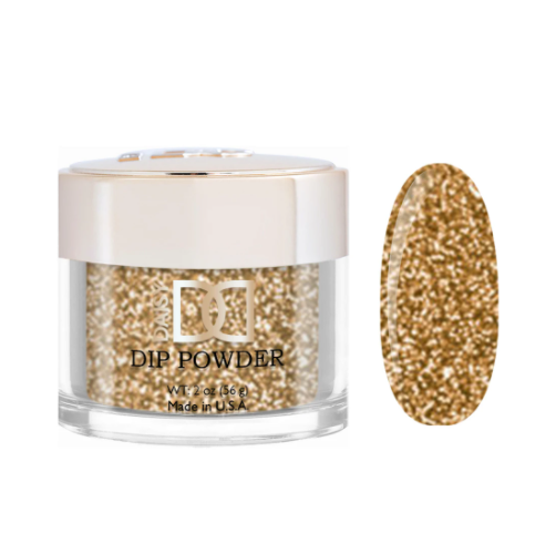 DND Dip/Dap #584 24 Karat