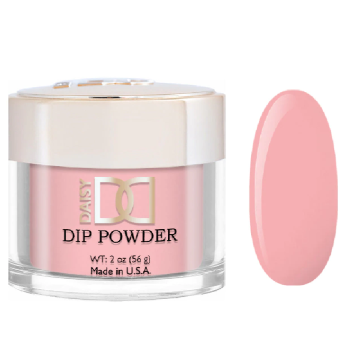 DND Dip/Dap #586 Pink Salmon