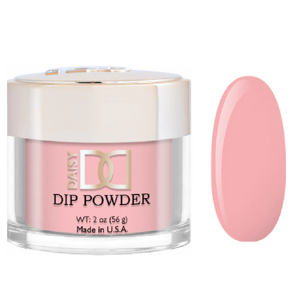 DND Dip/Dap #586 Pink Salmon