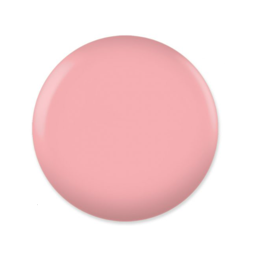 DND Dip/Dap #586 Pink Salmon