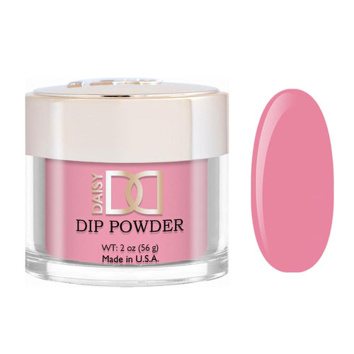 DND Dip/Dap #589 Princess Pink