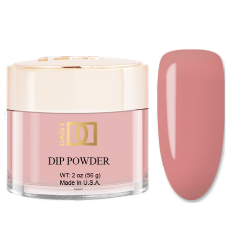 DND Dip/Dap #590 Rose Water