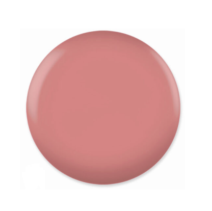 DND Dip/Dap #590 Rose Water