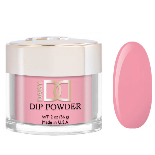 DND Dip/Dap #591 Linen Pink