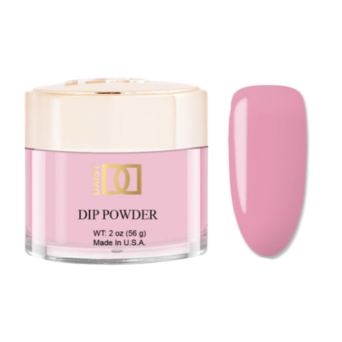 DND Dip/Dap #592 Italian Pink