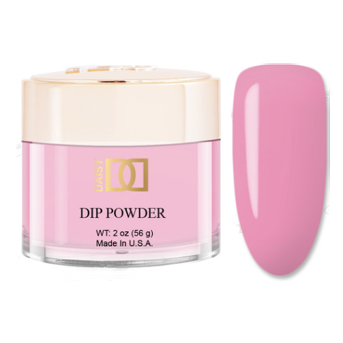 DND Dip/Dap #593 Pink Beauty