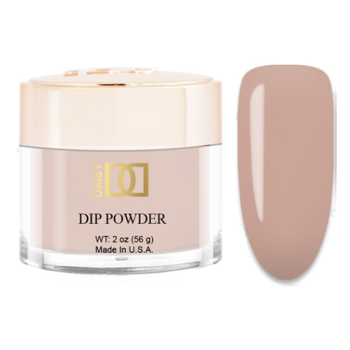 DND Dip/Dap #596 Oak Buff