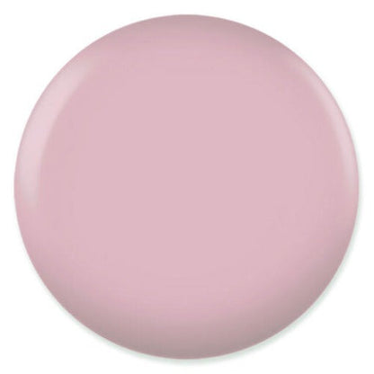 DND Dip/Dap #599 Sunset Fog