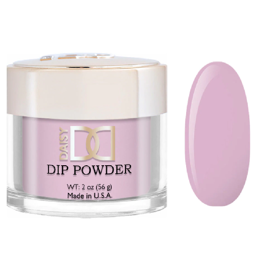DND Dip/Dap #601 Ballet Pink