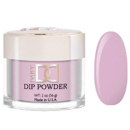 DND Dip/Dap #601 Ballet Pink