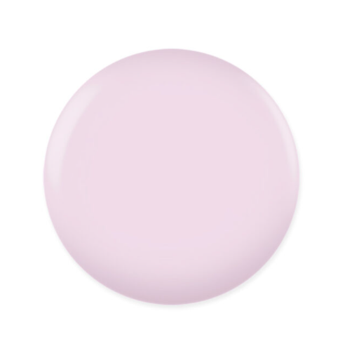 DND Dip/Dap #601 Ballet Pink