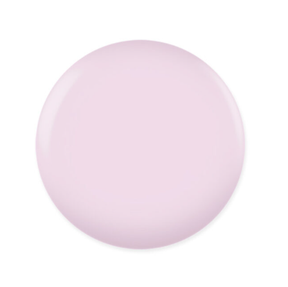 DND Dip/Dap #601 Ballet Pink