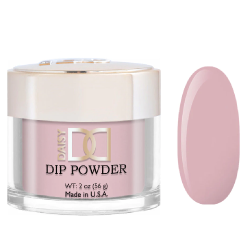 DND Dip/Dap #602 Elegant Pink