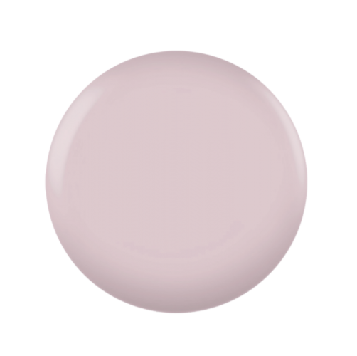 DND Dip/Dap #602 Elegant Pink
