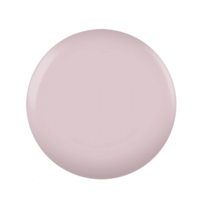 DND Dip/Dap #602 Elegant Pink
