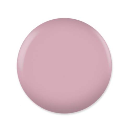 DND Dip/Dap #603 Dolce Pink