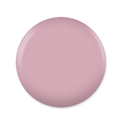 DND Dip/Dap #603 Dolce Pink