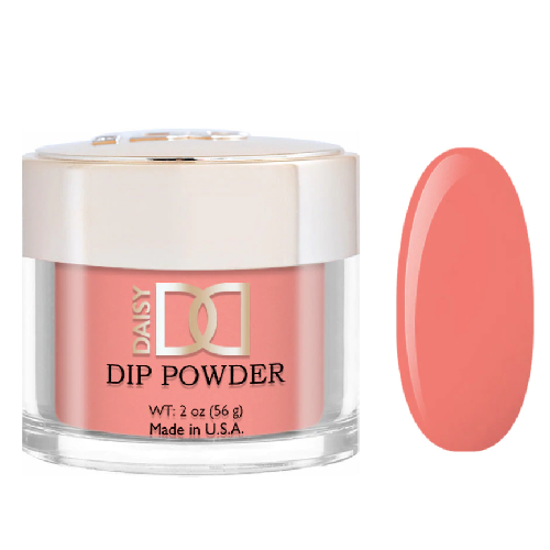 DND Dip/Dap #610 Orange Grove