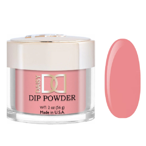 DND Dip/Dap #611 Creamy Peach