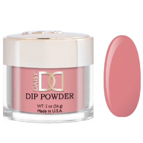 DND Dip/Dap #612 Jovial