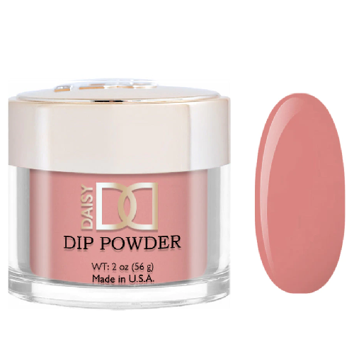 DND Dip/Dap #614 Sun Tan