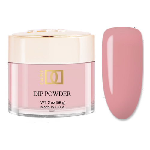 DND Dip/Dap #615 Honey Beige