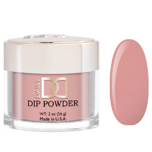 DND Dip/Dap #617 Porcelain