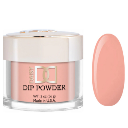 DND Dip/Dap #619 Sweet Apricot