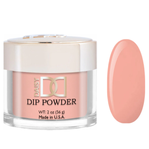 DND Dip/Dap #619 Sweet Apricot