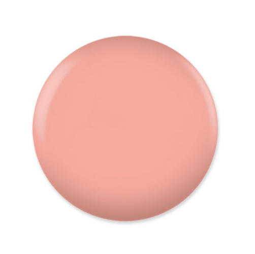 DND Dip/Dap #619 Sweet Apricot