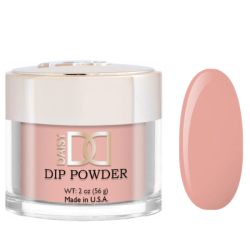 DND Dip/Dap #620 Miami Sand
