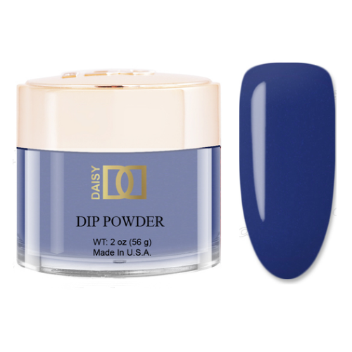 DND Dip/Dap #622 Midnight Bleu