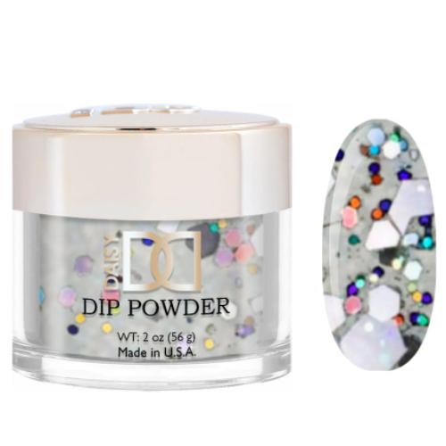 DND Dip/Dap #626 Brighten Stars