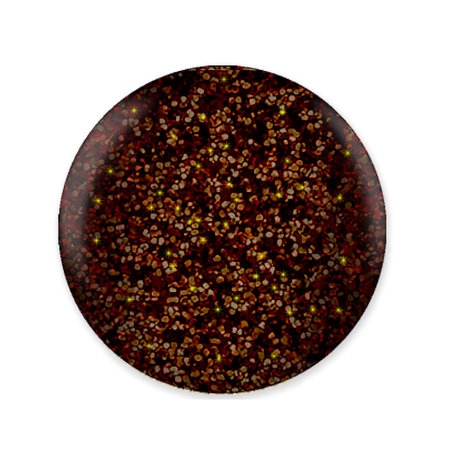 DND Dip/Dap #627 Loving Walnut