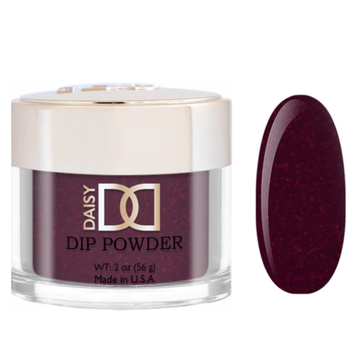 DND Dip/Dap #629 Secret Plum