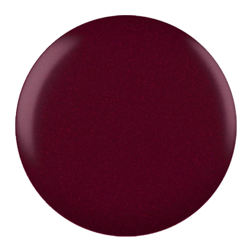 DND Dip/Dap #633 Garnet Red