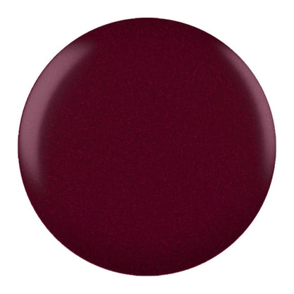 DND Dip/Dap #633 Garnet Red