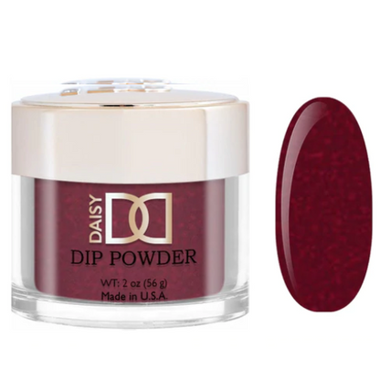 DND Dip/Dap #634 Reddish Purple