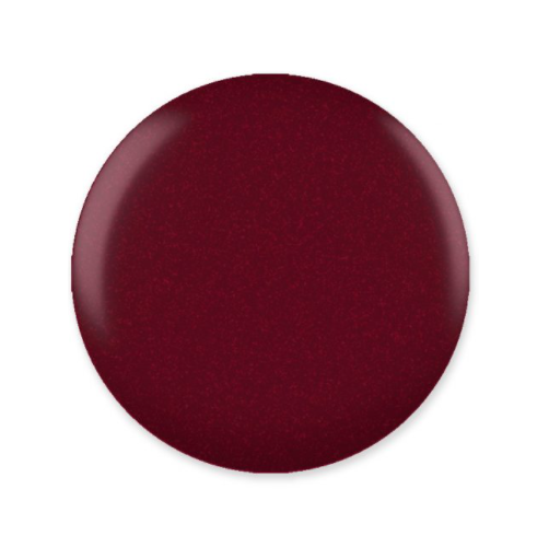 DND Dip/Dap #634 Reddish Purple